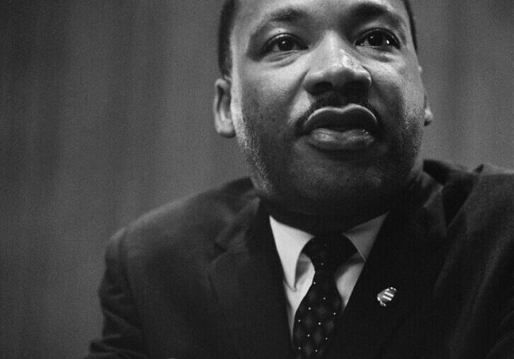 martin-luther-king-180477_1280